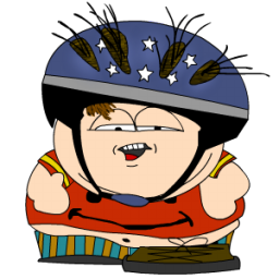 cartman-special-olympics-256x256.png
